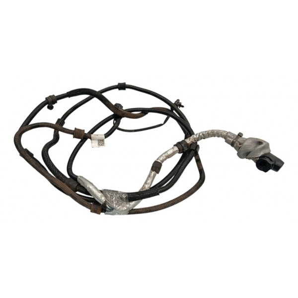 Mangueira Adblue Range Rover Sport 3.0 D350 2024 /detalhe