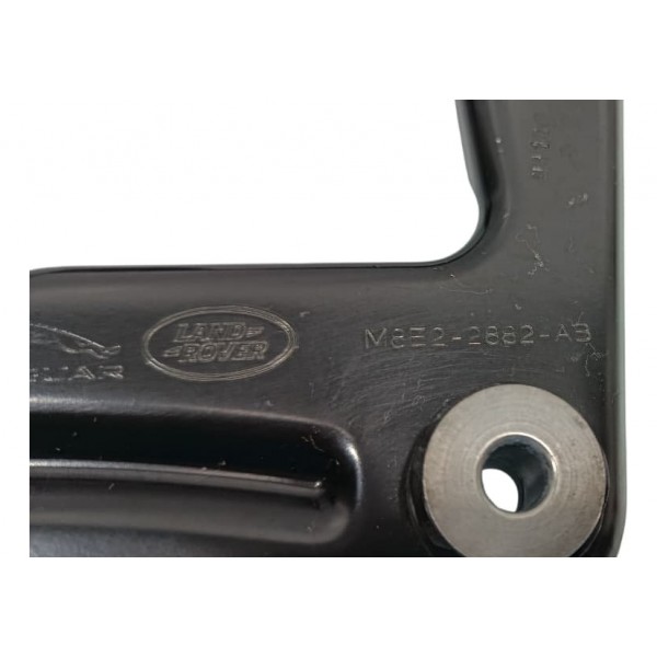 Suporte Compressor Suspensão Range Rover Sport 3.0 D350 2024