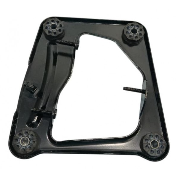 Suporte Compressor Suspensão Range Rover Sport 3.0 D350 2024