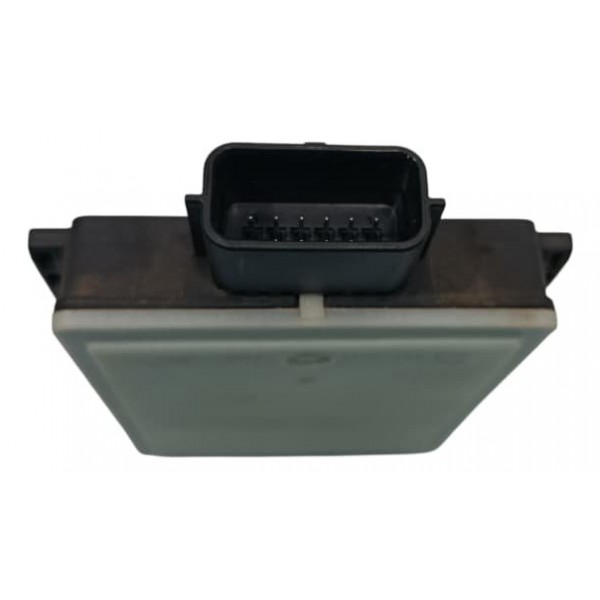 Módulo Sensor Ponto Cego Tras Range Rover Sport 3.0 D350 24