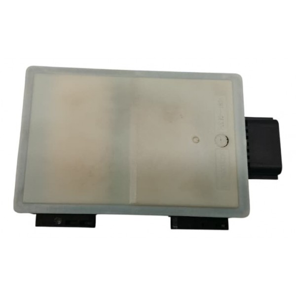 Módulo Sensor Ponto Cego Tras Range Rover Sport 3.0 D350 24