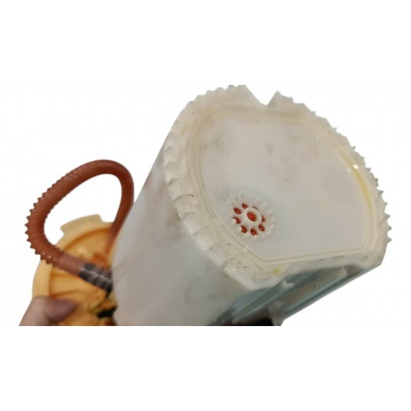 Bomba Combustivel Range Rover Sport 3.0 D350 2024