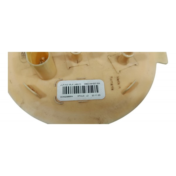 Bomba Combustivel Range Rover Sport 3.0 D350 2024