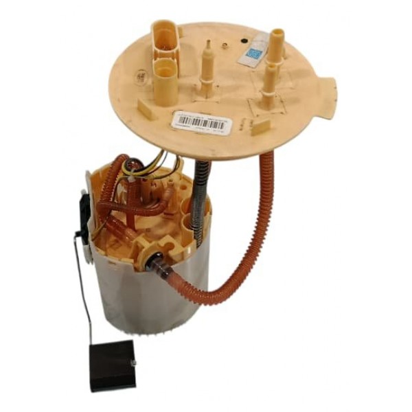 Bomba Combustivel Range Rover Sport 3.0 D350 2024