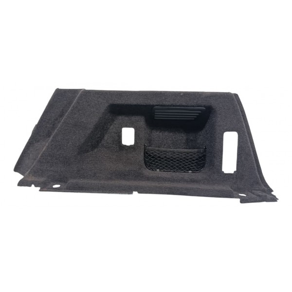 Forro Direito Porta Malas Range Rover Sport 3.0 D350 2024