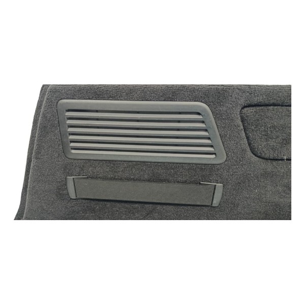 Forro Esquerdo Porta Malas Range Rover Sport 3.0 D350 2024