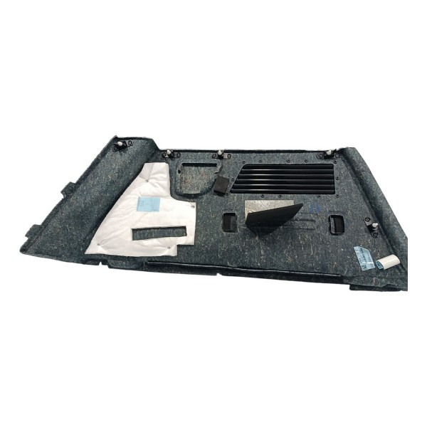 Forro Esquerdo Porta Malas Range Rover Sport 3.0 D350 2024