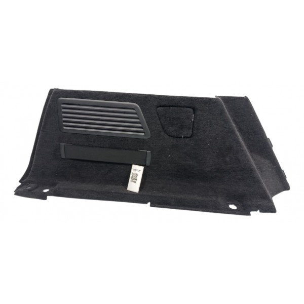 Forro Esquerdo Porta Malas Range Rover Sport 3.0 D350 2024