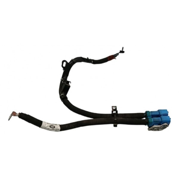 Chicote Cabo Energia Range Rover Sport 3.0 D350 2024