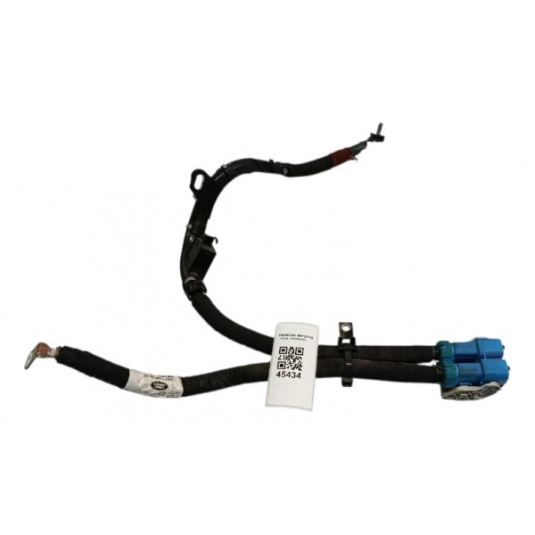 Chicote Cabo Energia Range Rover Sport 3.0 D350 2024