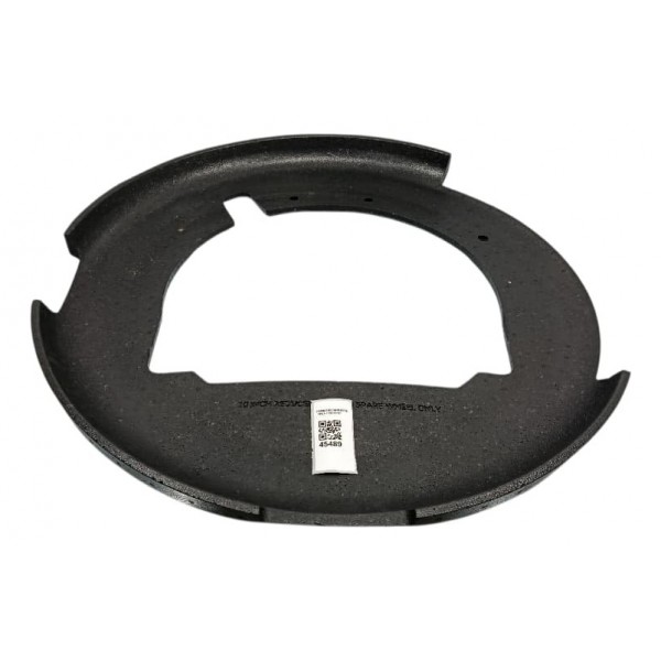 Isopor Estepe Range Rover Sport 3.0 D350 2024