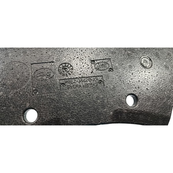 Isopor Estepe Range Rover Sport 3.0 D350 2024