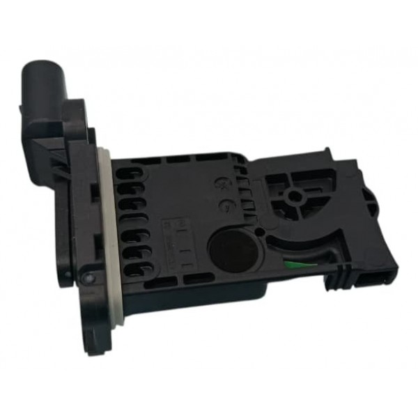 Sensor Maf Chevrolet Tracker 2020