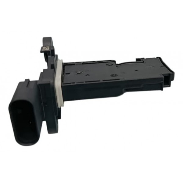 Sensor Maf Chevrolet Tracker 2020