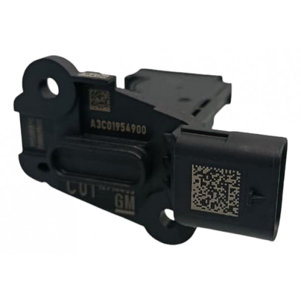 Sensor Maf Chevrolet Tracker 2020