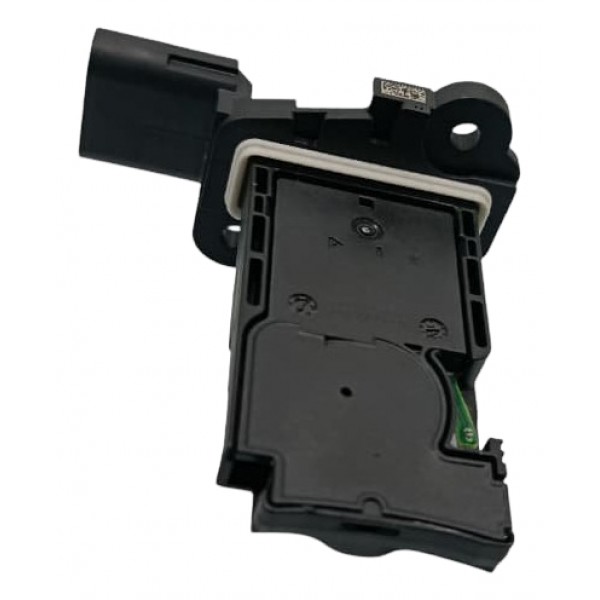 Sensor Maf Chevrolet Tracker 2020