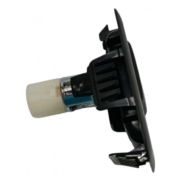 Tomada 12v Range Rover Sport 3.0 D350 2024