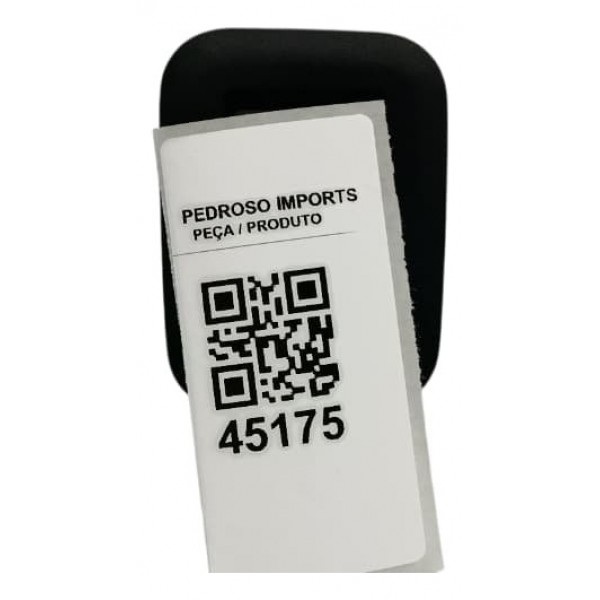 Tomada 12v Range Rover Sport 3.0 D350 2024