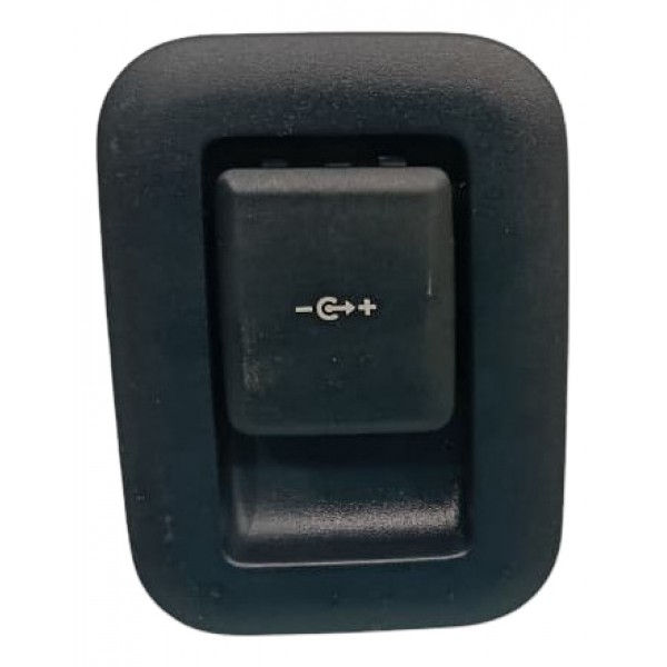 Tomada 12v Range Rover Sport 3.0 D350 2024