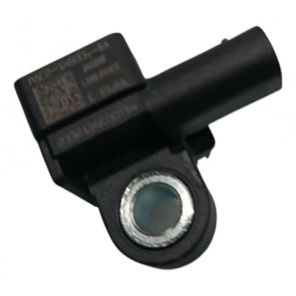 Sensor Impacto Frontal Range Rover Sport 3.0 D350 2024