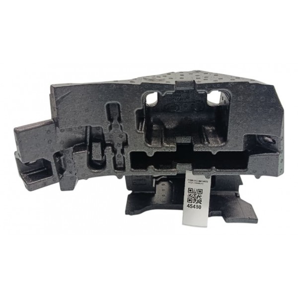 Isopor Carroceria Range Rover Sport 3.0 D350 2024