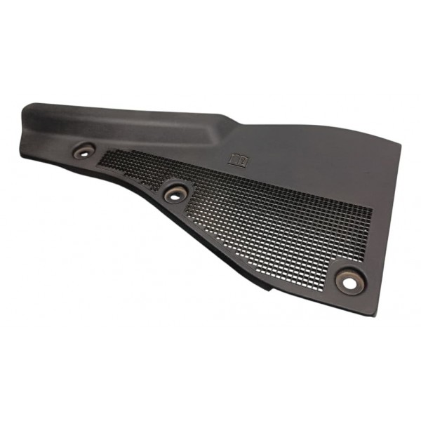 Acabamento Churrasqueira Range Rover Sport 3.0 D350 2024