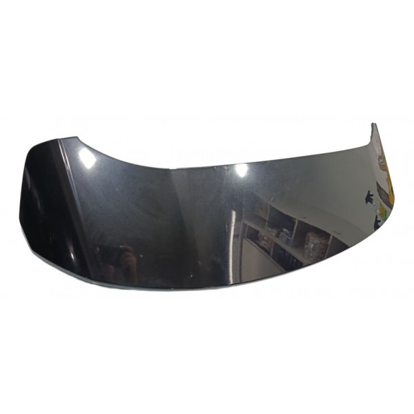 Aerofolio Mitsubishi Eclipse Cross 2019