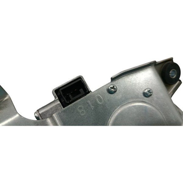 Motor Limpador Traseiro Mitsubishi Eclipse Cross 2019