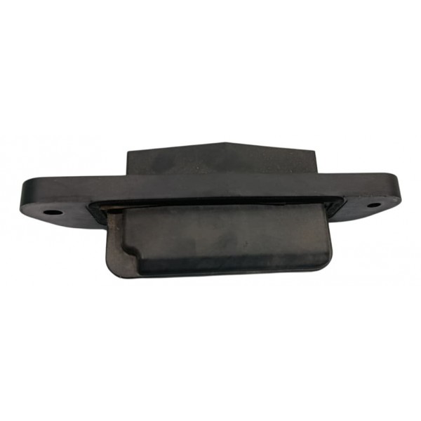 Botão Abertura Tampa Traseira Mitsubishi Eclipse Cross 2019