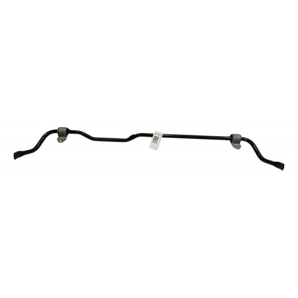 Barra Estabilizadora Tras Range Rover Sport 3.0 D350 2024