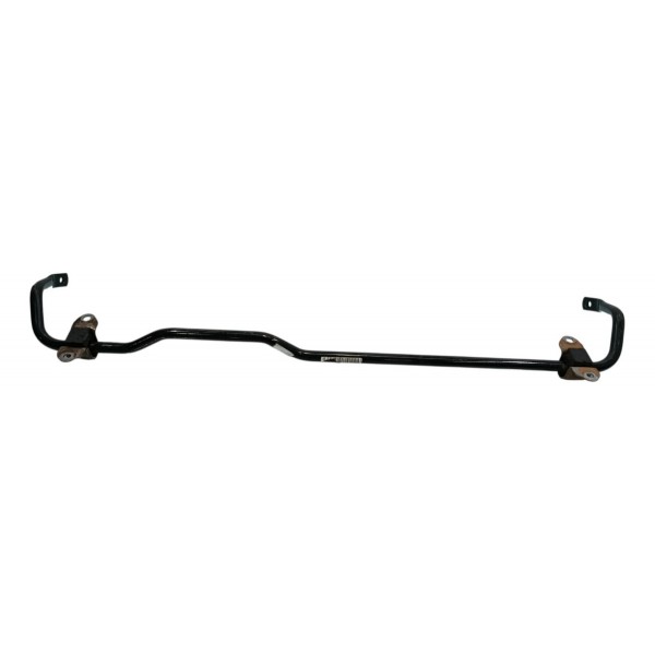 Barra Estabilizadora Tras Range Rover Sport 3.0 D350 2024