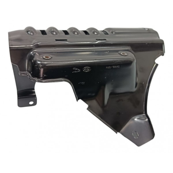 Suporte Paralama Range Rover Sport 3.0 D350 2024