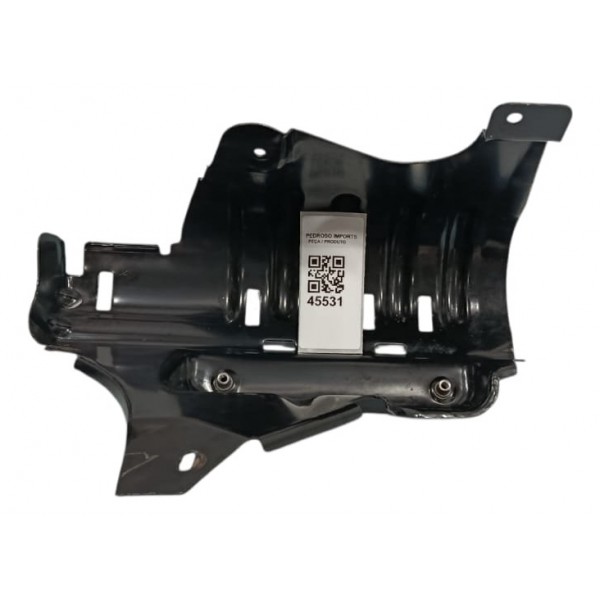 Suporte Paralama Range Rover Sport 3.0 D350 2024