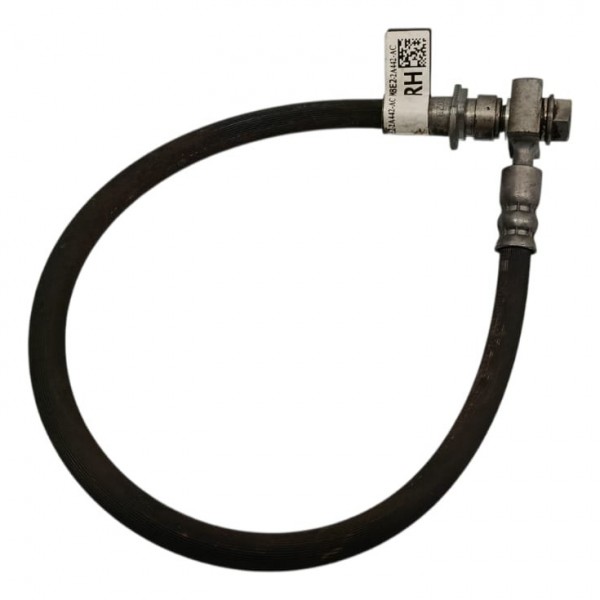 Flexivel Traseiro Direito Range Rover Sport 3.0 D350 2024