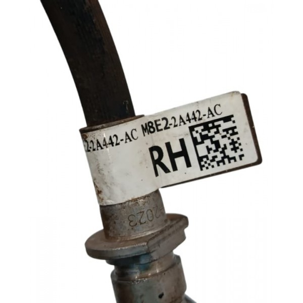 Flexivel Traseiro Direito Range Rover Sport 3.0 D350 2024