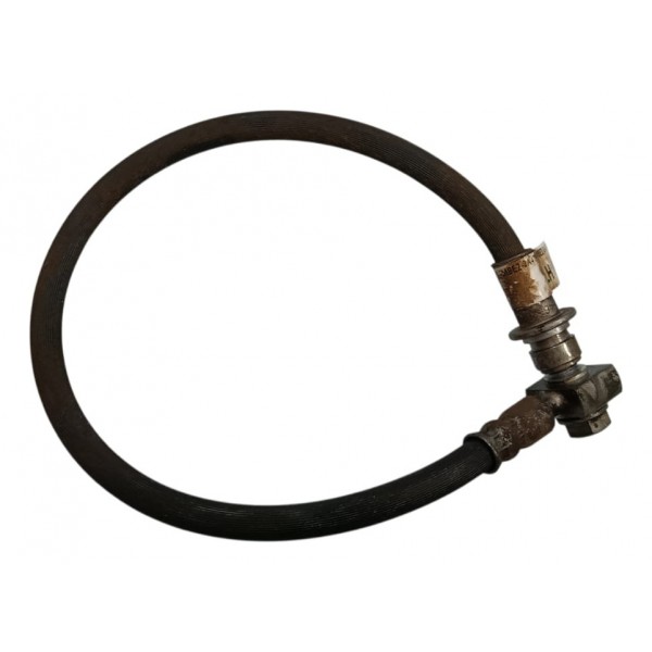 Flexivel Traseiro Esquerdo Range Rover Sport 3.0 D350 2024