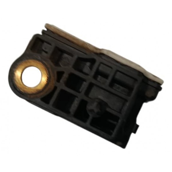 Sensor Aceleração Range Rover Sport 3.0 D350 2024