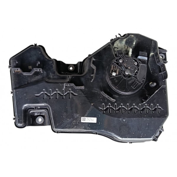 Tanque Adblue Range Rover Sport 3.0 D350 2024