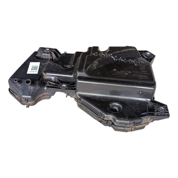 Tanque Adblue Range Rover Sport 3.0 D350 2024