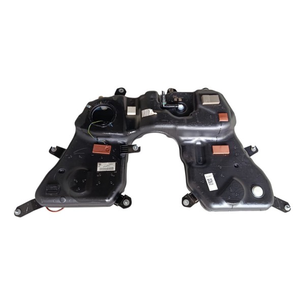 Tanque Combustivel Range Rover Sport 3.0 D350 2024