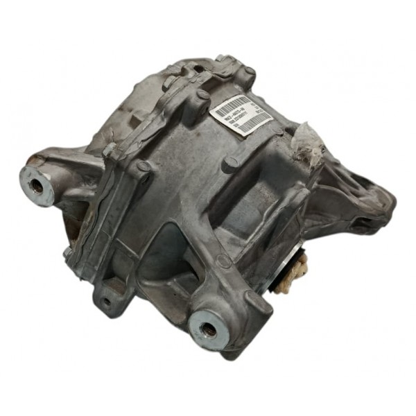 Diferencial Traseiro Range Rover Sport 3.0 D350 2024