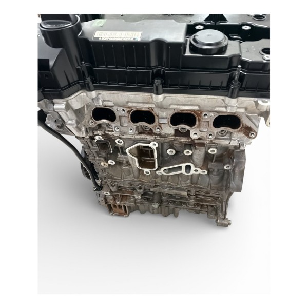 Motor Parcial Chery Tiggo 8 1.6t 2022 187 Cv