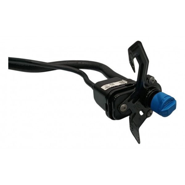 Valvula Tubo Adblue Range Rover Sport 3.0 D350 2024