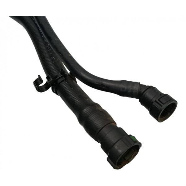 Valvula Tubo Adblue Range Rover Sport 3.0 D350 2024