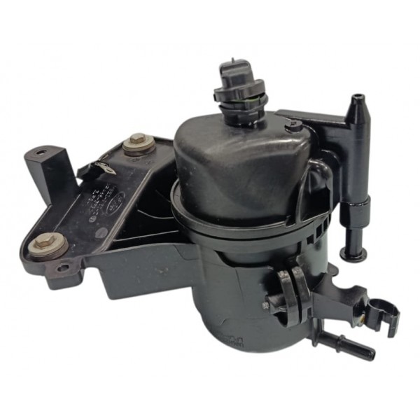 Filtro Combustível Range Rover Sport 3.0 D350 2024