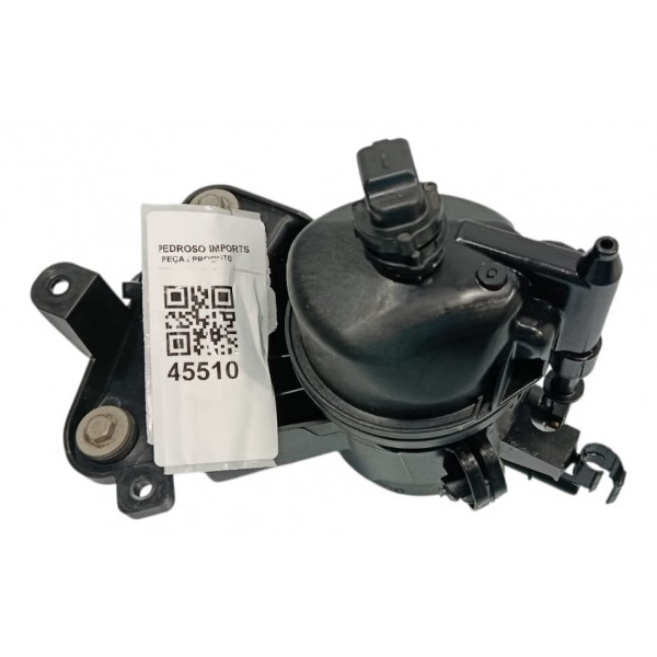 Filtro Combustível Range Rover Sport 3.0 D350 2024