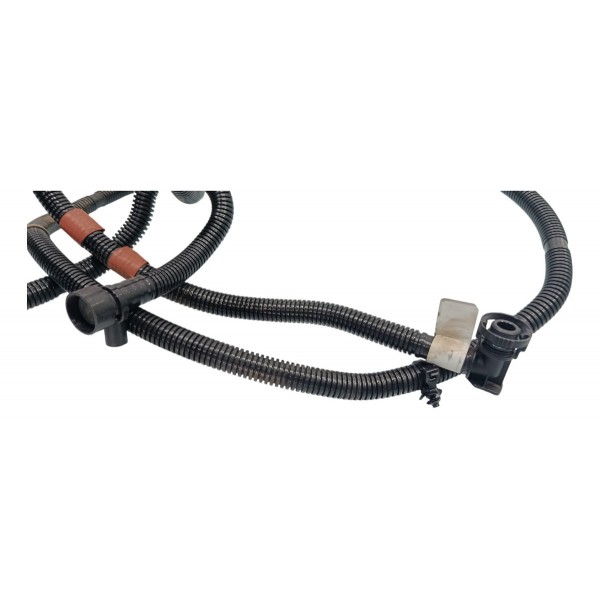 Mangueira Ventilação Range Rover Sport 3.0 D350 2024