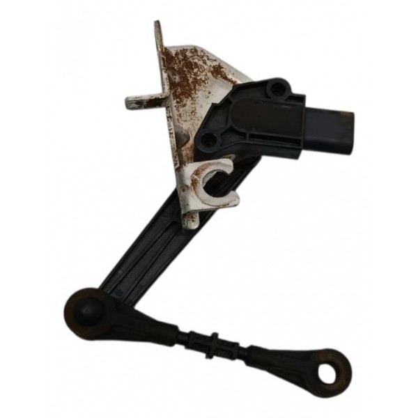 Sensor Posição Altura Tras Esq Range Rover Sport 3.0 2024