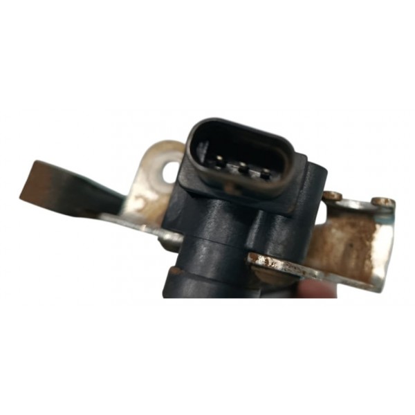 Sensor Posição Altura Tras Dir Range Rover Sport 3.0 2024