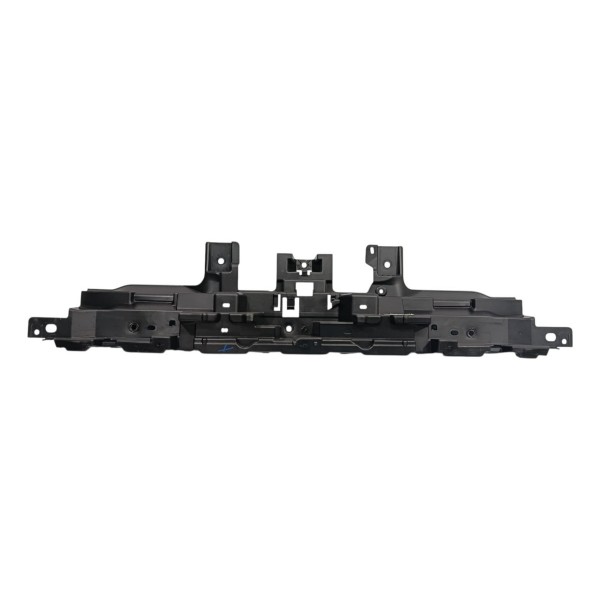 Guia Parachoque Traseiro Range Rover Sport 3.0 D350 2024